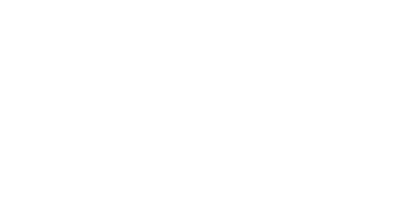 RIP: Honoring The Life And Death Of Xbox One's Default Gamerpics